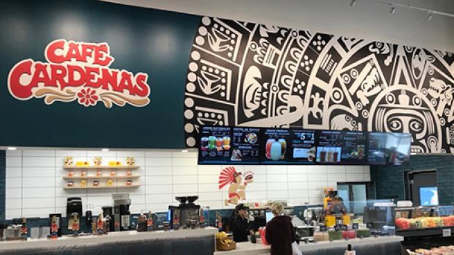 Cardenas Markets Personalizes Grocery Shopping With GetUpside   Cardenas Teaser 